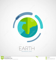 Earth index