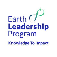 Center for earth leadership
