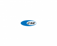 CSE Automotive Technologies Sdn Bhd