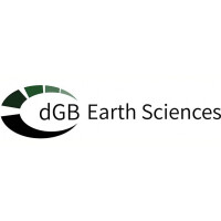 Earth science engineering llc