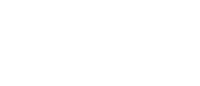 Hawkins house