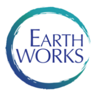 Earthworks environmental, inc