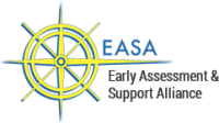 Early assessment and support alliance (easa)