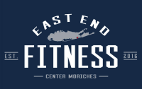 East end wellness center