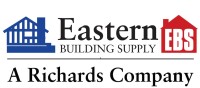 Eastern building supply inc