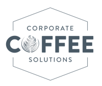 Espresso coffee solutions
