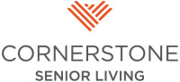 Cornerstone Assisted Living