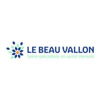 Hôpital Psychiatrique du Beau Vallon