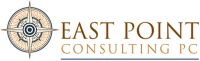 Eastern point consulting group