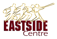 Eastside centre