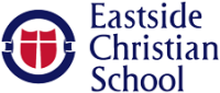 Eastside christian schools