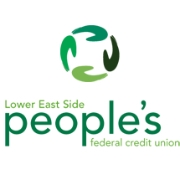 Eastside family federal credit union