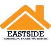 Eastside remodeling