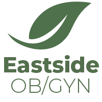 Eastside ob/gyn, pllc