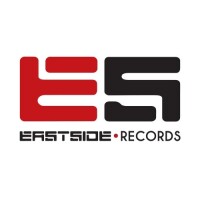 East side recording
