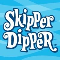 Skipper Dipper