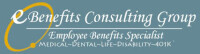 Ebenefits consulting group llc