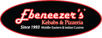 Ebeneezers restaurant
