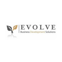 Evolving business solutions, inc.