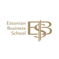 Estonian business school