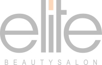 Elite beauty studio