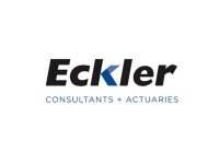 Eckler engineering inc
