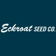 Eckroat seed co.