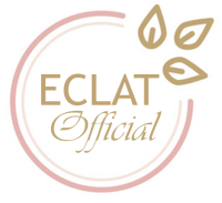 Eclat product group