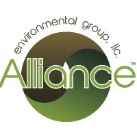Environmental cleaning alliance