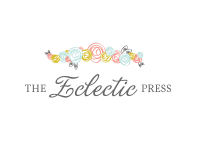 Eclectic press