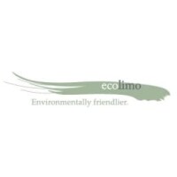 Eco limo york region