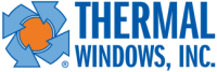 Thermal window