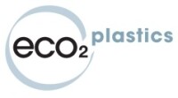Eco2 plastics