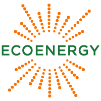 Ecoenergy pakistan