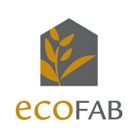 Ecofab