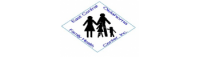 East central oklahoma family health center