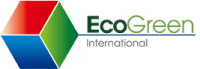 Ecogreen group