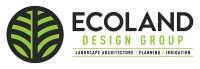 Ecoland planning & design