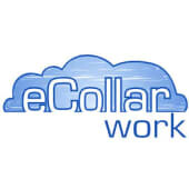 Ecollar work inc.