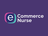 Ecommerce nurse limited