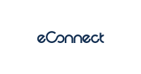 Econnect card systems inc.