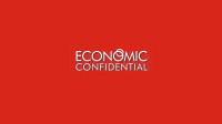 Economic confidential