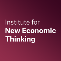 Economic thinking
