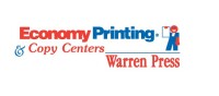 Economy printing company