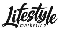 Lifestyle marketing company