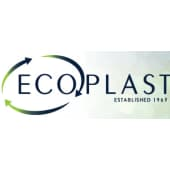 Ecoplast corporation