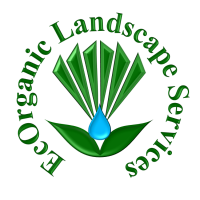 Ecorganic landscape services