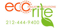Ecorite insulation solutions inc.