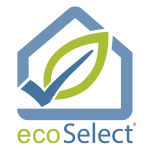 Ecoselect