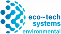 Ecotechsystems s.r.l.